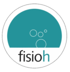 FISIOH